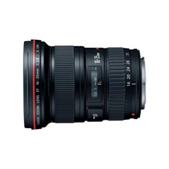 Canon-16-35mm f2.8L II USM .jpg